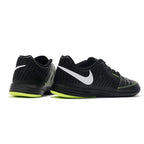 Chuteira/Tenis Nike Lunargato - Futsal