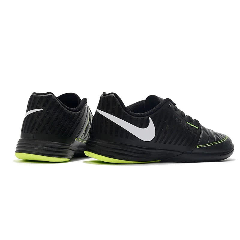Chuteira/Tenis Nike Lunargato - Futsal