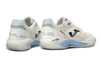 Tenis Joma Top Flex Plus - Futsal