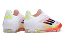 Chuteira Adidas F50 Elite FG - Campo