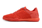 Chuteira/Tenis Nike React Gato - Futsal