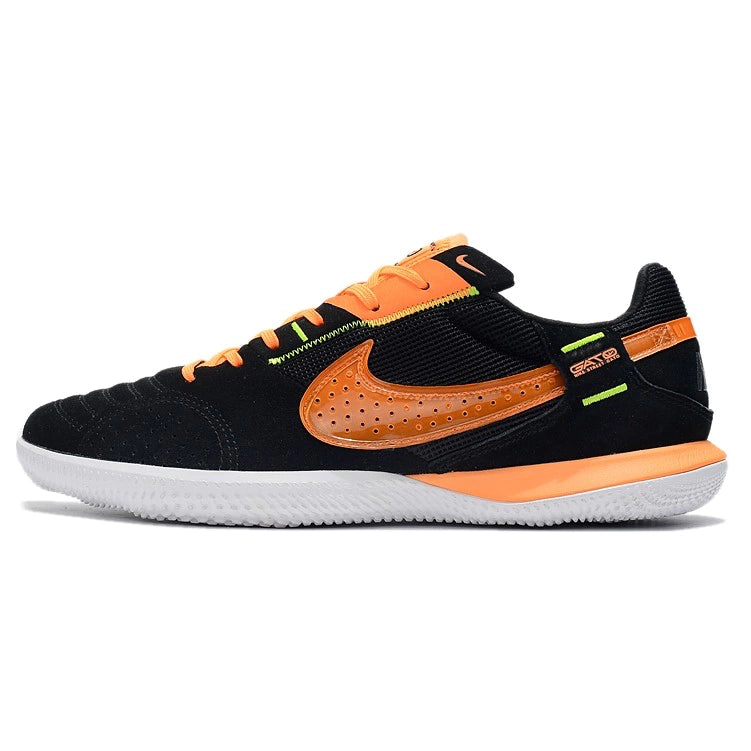 Chuteira/Tenis Nike Streetgato - Futsal