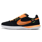Chuteira/Tenis Nike Streetgato - Futsal