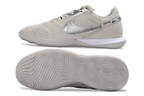 Chuteira/Tenis Nike Streetgato - Futsal