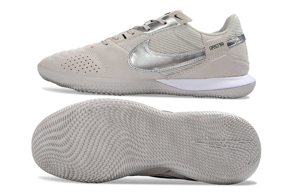 Chuteira/Tenis Nike Streetgato - Futsal