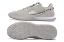 Chuteira/Tenis Nike Streetgato - Futsal