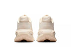 Nike Vomero Premium Chalk Bege