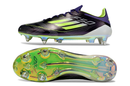 Chuteira Adidas F50 Elite SG - TRAVA MISTA