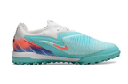Chuteira Nike Phantom 6 Elite TF - Society