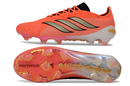 Chuteira Adidas Predator+ Elite FG - Campo