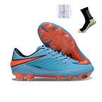 Chuteira Nike Hypervenom Elite FG - Campo