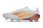 Chuteira Adidas F50 Elite FG - Campo