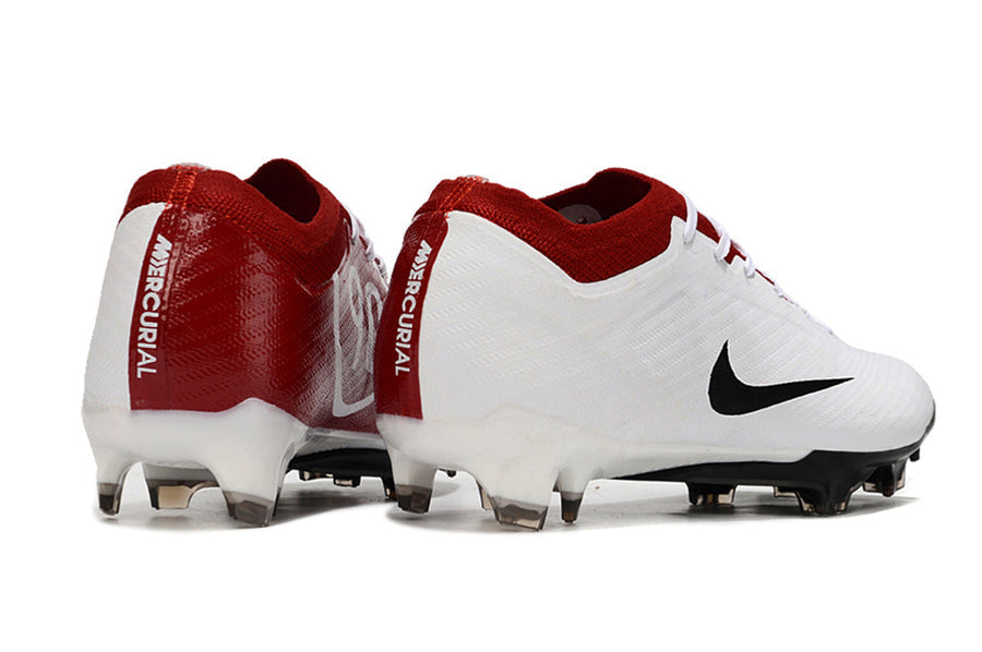 Chuteira Nike Mercurial Vapor 15 Elite FG - Campo