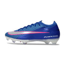 Chuteira Nike Mercurial Air Zoom Vapor 16 Elite FG - Campo
