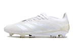 Chuteira Adidas Predator+ Elite FG - Campo