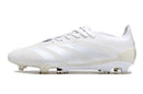 Chuteira Adidas Predator+ Elite FG - Campo
