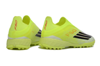 Chuteira Adidas F50 Elite - Society