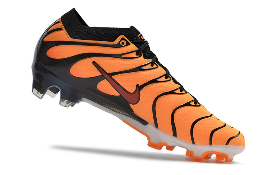 Chuteira Nike Mercurial Vapor 15 Elite FG - Campo