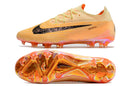 Chuteira Nike Phantom GX Elite FG - Campo