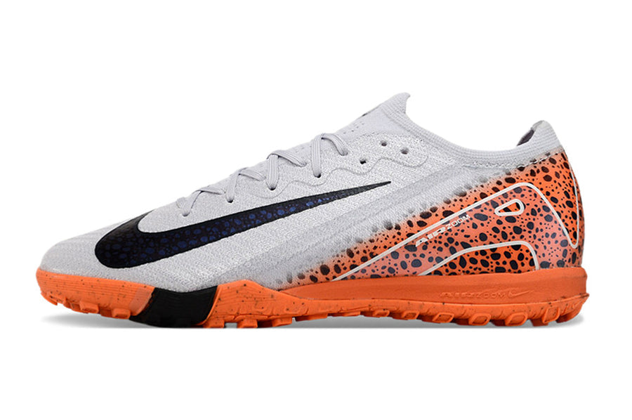 Chuteira Nike Mercurial Air Zoom Vapor 16 Elite - Society