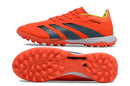 Chuteira Adidas Predator Elite - Society