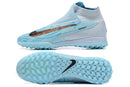 Chuteira Nike Phantom GX Elite DF - Society