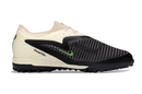 Chuteira Nike Phantom 6 Elite Black Mamba TF - Society