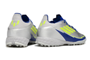 Chuteira Adidas F50 Elite - Society