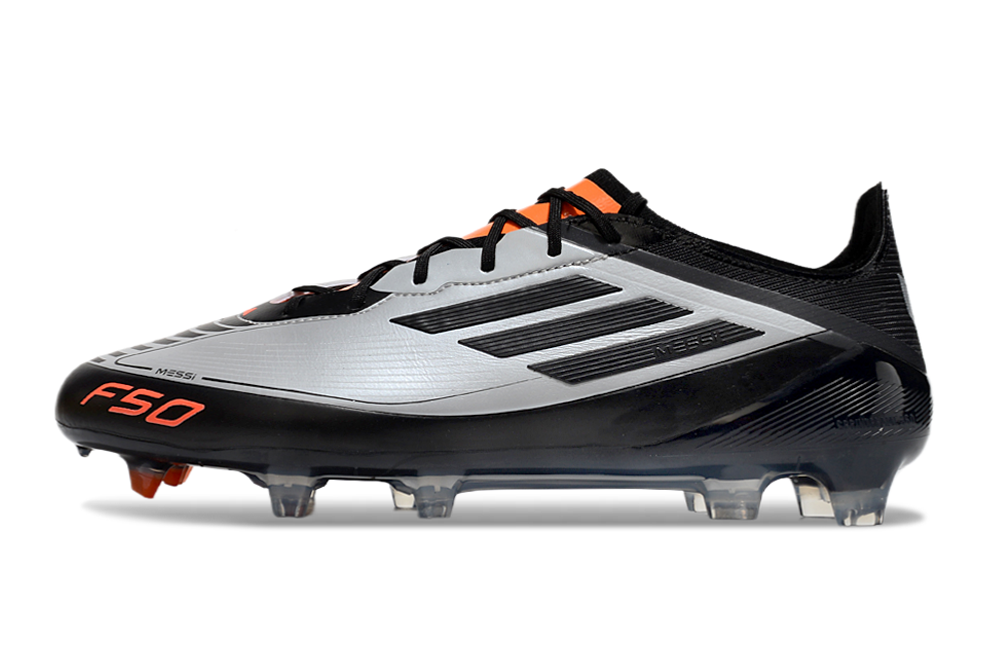 Chuteira Adidas F50 Elite FG - Campo