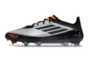 Chuteira Adidas F50 Elite FG - Campo