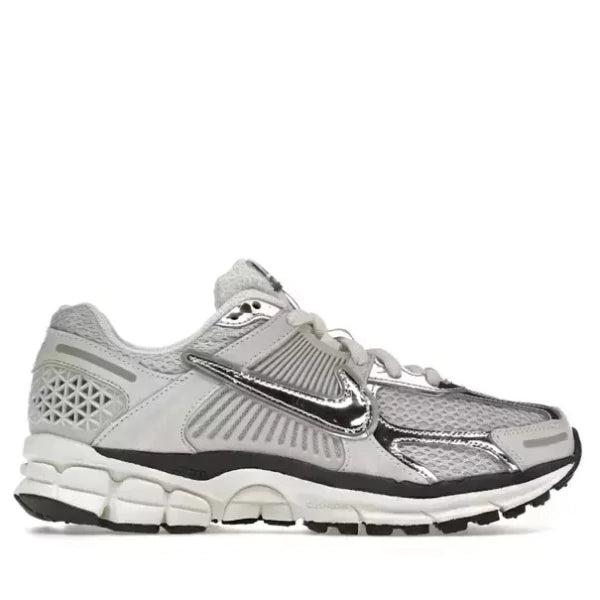 Nike Zoom Vomero 5 Photon Dust Metallic Silver