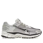 Nike Zoom Vomero 5 Photon Dust Metallic Silver