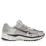 Nike Zoom Vomero 5 Photon Dust Metallic Silver