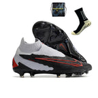 Chuteira Nike Phantom GX Elite DF - Campo