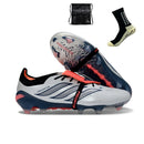 Chuteira Adidas Predator+ Elite FG - Campo