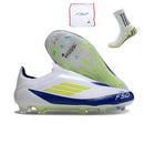 Chuteira Adidas F50 Elite FG - Campo