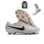 Chuteira Nike Tiempo Legend X - Campo