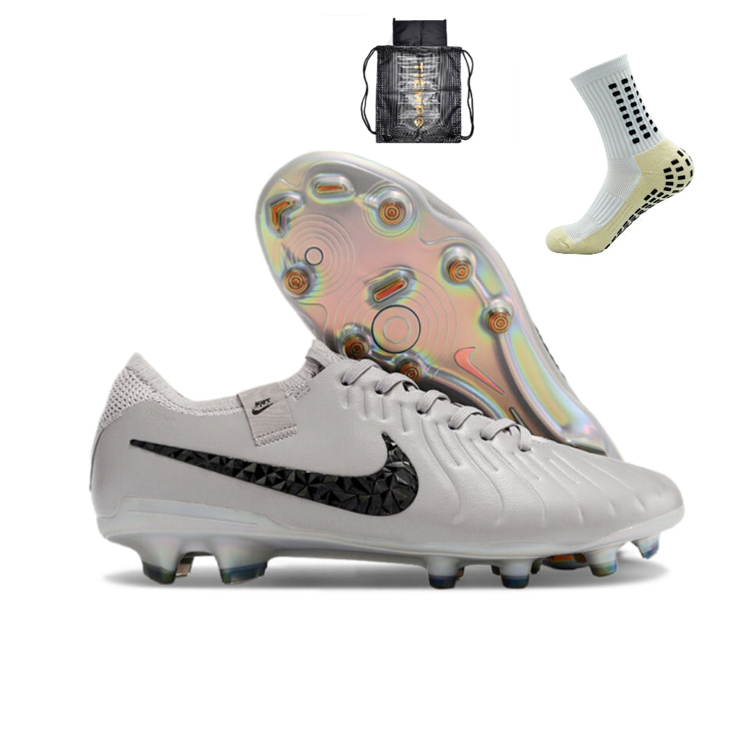 Chuteira Nike Tiempo Legend X - Campo
