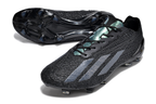 Chuteira X Adidas Crazylight .1 FG - Campo