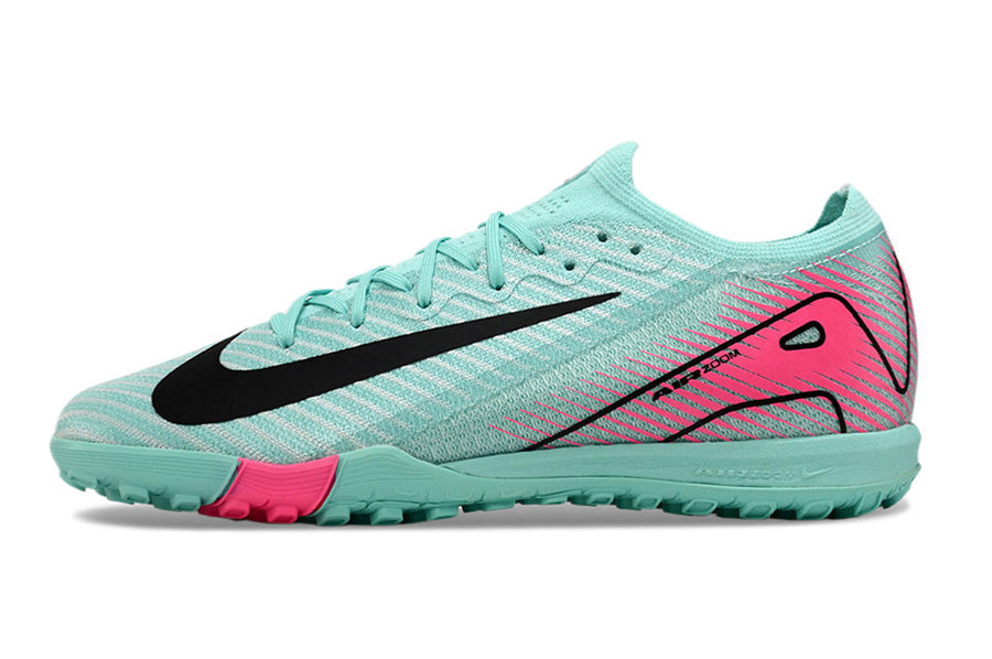 Chuteira Nike Mercurial Air Zoom Vapor 16 Elite - Society