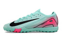 Chuteira Nike Mercurial Air Zoom Vapor 16 Elite - Society