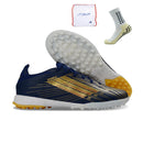 Chuteira Adidas F50 Elite - Society