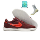 Chuteira/Tenis Nike Streetgato - Futsal