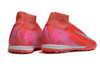 Chuteira Nike Air Zoom Superfly 10 Elite TF - Society