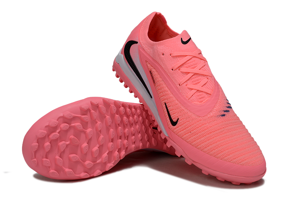 Chuteira Nike Phantom 6 Elite TF - Society