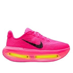 Nike Vomero Premium Hyper Pink Black