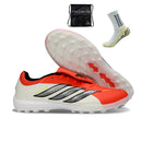 Chuteira Adidas Predator Elite - Society