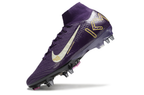 Chuteira Nike Air Zoom Mercurial Superfly 10 Elite SG - TRAVA MISTA