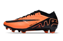 Chuteira Nike Mercurial Vapor 15 Elite FG - Campo