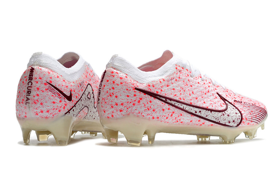 Chuteira Nike Mercurial Vapor 15 Elite FG - Campo